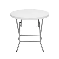 Table 80x80x74 cm