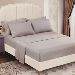 Bedding set / HY-01 250x270 cm