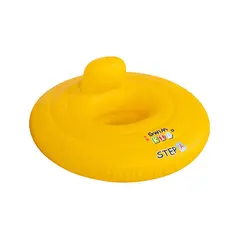 Inflatable circle Sunclub 69x69 cm