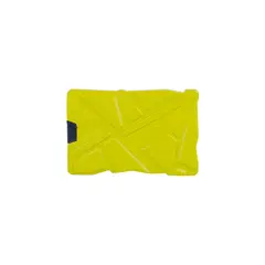 Element cooler ICE BRICK 330 ml