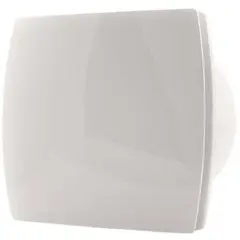 Вентилятор для ванной комнаты Europlast EXTRA T150