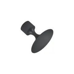 Ручка мебельная  Elita  UNIT LEGACY 100 3DR 1D (1 pc)