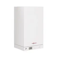 Gas boiler Viessmann 12 kWt