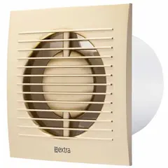 Duct fan Europlast Extra E150G