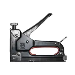 Staple gun Gadget 491105 4-14 mm