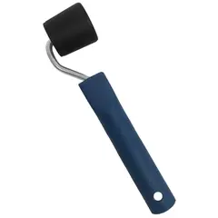 Paint roller Prep 95860010