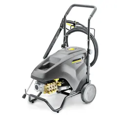 მაღალი წნევის აპარატი KARCHER HD 6/15-4 Classic 3400W (1.367-306.0)