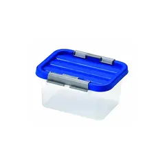 Container HEIDRUN 1601 3l