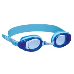 Swimming glasses Beco 646BE992704