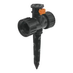 Ороситель Truper ASMI-360 360° 6 м