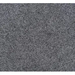Carpet cover Orotex FOREST 2081 DARK GREY Outdoor 4 m