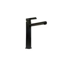 Washbasin faucet Golden Rose GR31102B