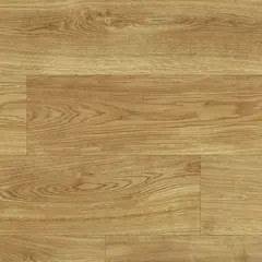 Laminate water resistant Classen Pride Aqua Protect 56695 oak Winston 1285x280x8 mm AC5/33