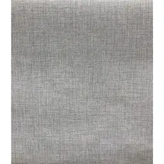 Wallpaper MAX DÉCOR 7557-03 1.06X10.05 м
