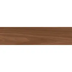 Керамогранит Halcon Ceramicas P NOGAL AMBER MAT PRI 15,3X58,9см