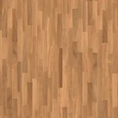 პარკეტის დაფა Graboplast JIVE LOC მუხა LACQUERED 2250x190x13,5 სმ