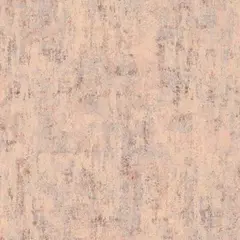 Vinyl wallpaper Comfort 5551-05 0.53x15 m