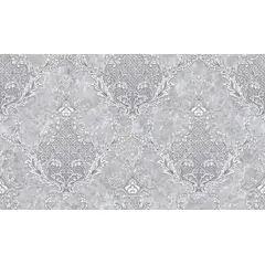 Wallpaper YASHAM 22010-3 1.06X10 m