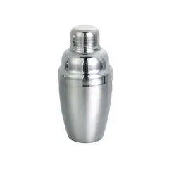 Metal shaker DONGFANG 350ml 022-128 22587