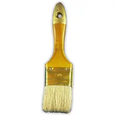 Paint brush Wupperta 81125010 50 mm