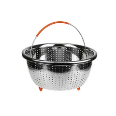 Squeezer MG-954 28cm