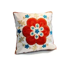 Pillow AIMON GROUP PLW01005 45x45cm