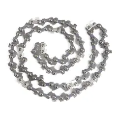 Chainsaw chain AL-KO 112564 Oregon 91P 052 35 cm