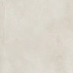 Porcelain tile Ibero Materika White 750x750 mm