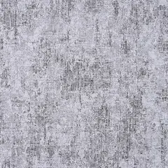 Vinyl wallpaper Comfort 9463-10 0.53x10.5 m