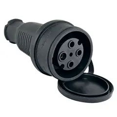 Connector TDM 32A