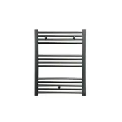 Heated towel rail  Florad TEXTURE 500X800 mm