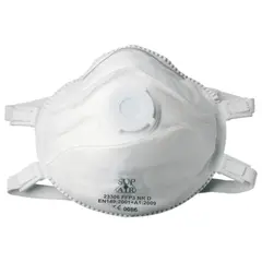 Респиратор Sup-Air 23306 FFP3