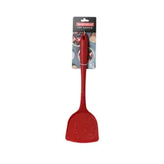 Kitchen shovel silicone MG-852
