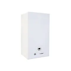 Gas boiler Fondital MAIORCA CTFS 32 kWt
