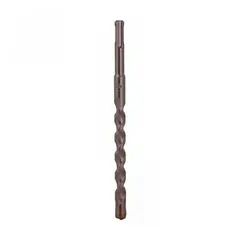 Auger Raider 153681 SDS-plus 24x260 mm