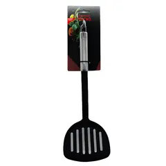 Paddle Ronig TNSG-004 nylon 30 см
