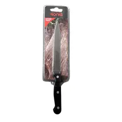 Knife universal RONIG 12,7cm TNSG-043