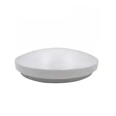 LED lamp LEDEX 3000K 18W