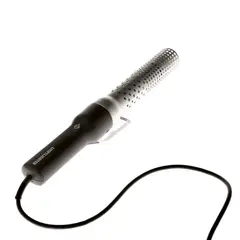 Hairdryer for kindling coals Looft Lighter LL2005 1500W