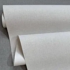 Wallpaper MAX DÉCOR 7557-02 1.06X10.05 m