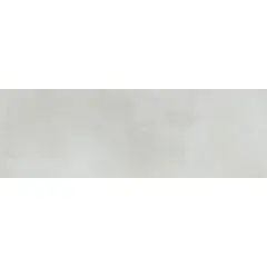 Кафель Halcon Ceramicas PB MADOX GRIS R PRI 30X90см
