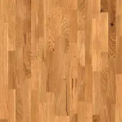 პარკეტის დაფა Graboplast JIVE LOC მუხა MATT LACQUERED 2250x190x13,5 მმ