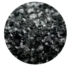 Ковер DCcarpets Fusion 91311 Black 120x170 см
