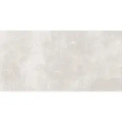 Керамогранит Halcon ceramicas P CONCRET S PERLA MT 9,5 R PRI 60X120см