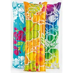 Pool mattress Intex 183x69 cm