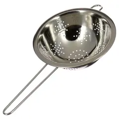 Squeezer TORO 20cm 270104