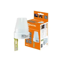 Photo relay TDM FRL-02 SQ0324-0002
