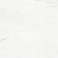 Керамогранит Vitacer P.E S&G LE BLANC WHITE SAT 60X60см