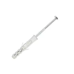 Dowel Wkret-met KKX-10100 100pcs