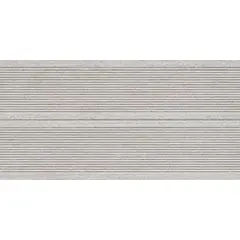Керамогранит Anka Seramik EFES GREY 30X60см